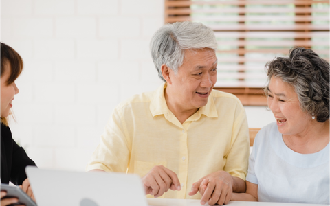 Tăng Cường Sức Đề Kháng Với Đông Trùng Hạ Thảo Nhật