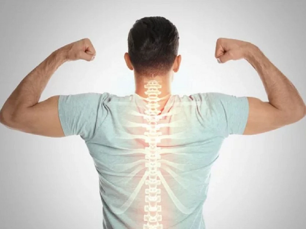 12 cách đơn giản giúp chăm sóc cơ thể hiệu quả