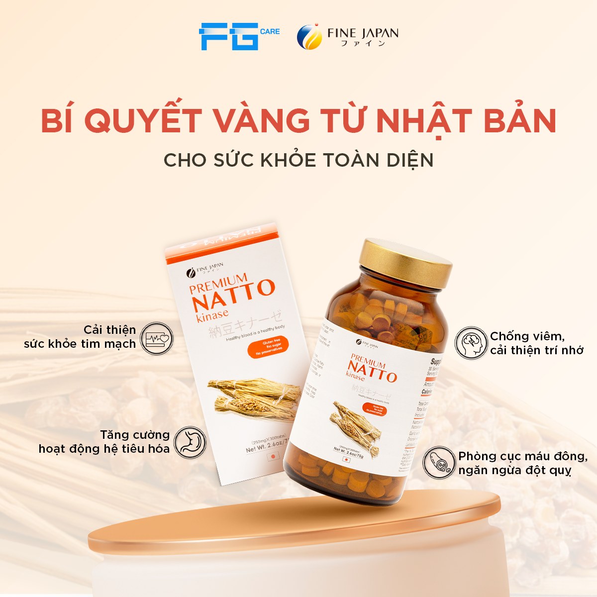 Top 3 Thuốc Ngủ Thảo Dược Tốt Nhất: Hỗ Trợ Mất Ngủ Kinh Niên Bí quyết sống thọ của người Nhật