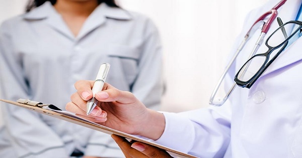 Gói Tầm Soát Ung Thư Tổng Quát: Bước Đệm Quan Trọng Để Bảo Vệ Sức Khỏe