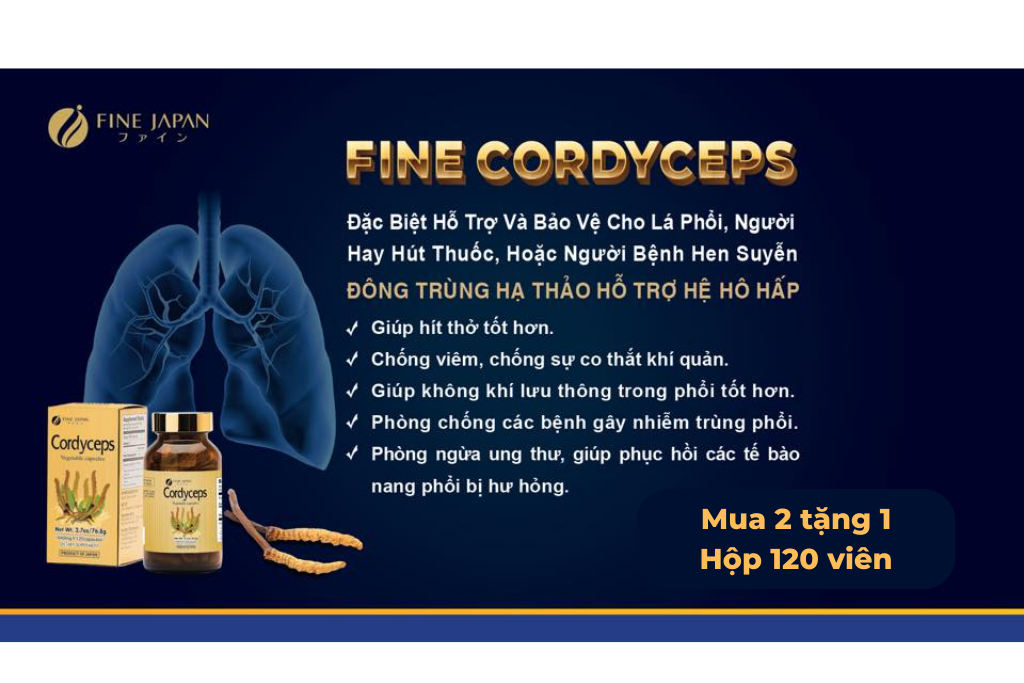 Tìm Hiểu Về Tình Trạng Ho Khan Hậu Covid Và Cách Khắc Phục Tìm Hiểu Về Tình Trạng Ho Khan Hậu Covid Và Cách Khắc Phục