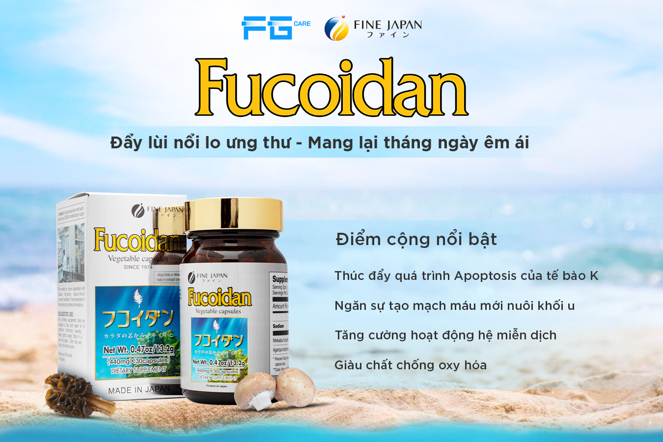 Phương Pháp Điều Trị Ung Thư Hiện Đại Nhất 2024