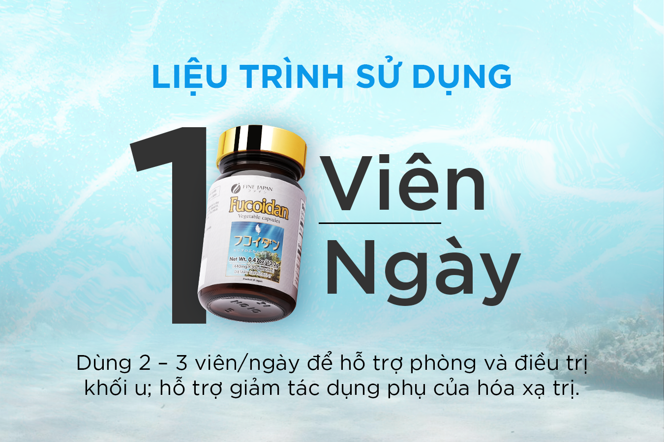 Phương Pháp Điều Trị Ung Thư Hiện Đại Nhất 2024 Phương Pháp Điều Trị Ung Thư Hiện Đại Nhất 2024