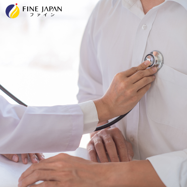 Hướng Dẫn Lập Kế Hoạch Chăm Sóc Bệnh Nhân Tăng Huyết Áp Chuẩn Khoa Học Giáo dục sức khỏe cho bệnh nhân tăng huyết áp