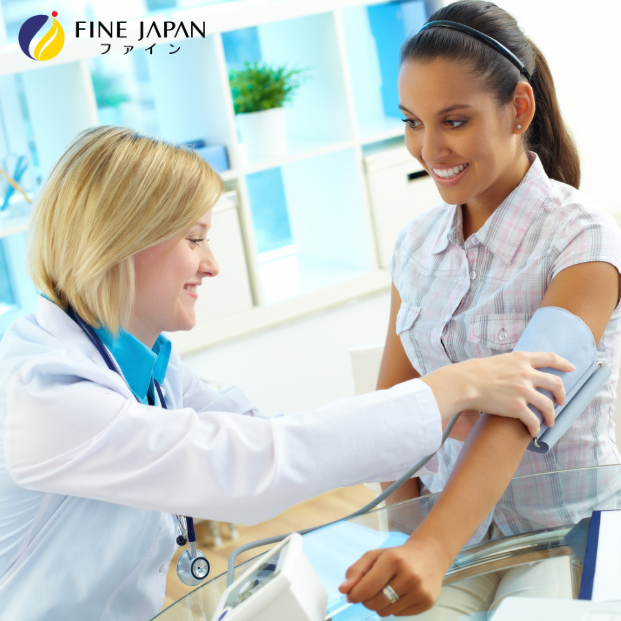 Dấu Hiệu Cao Huyết Áp Ở Người Trẻ, Nguyên Nhân Và Cách Điều Trị Tại sao nhiều người trẻ lại bị cao huyết áp?