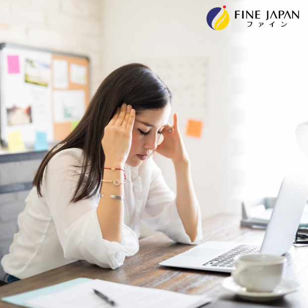 Dấu Hiệu Cao Huyết Áp Ở Người Trẻ, Nguyên Nhân Và Cách Điều Trị Nhức đầu là dấu hiệu nhận biết tăng huyết áp ở người trẻ