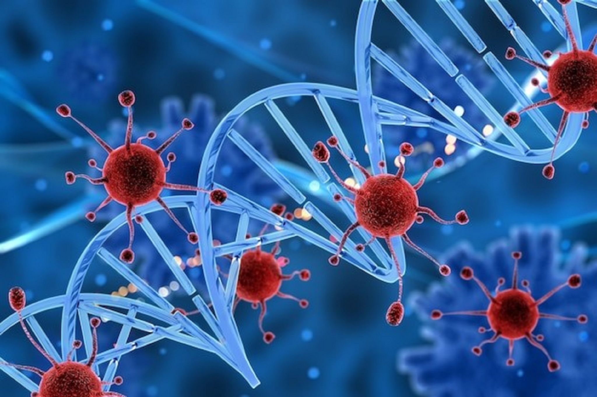 Cách Phát Hiện Ung Thư Sớm, Dấu Hiệu Ưng Thư Giai Đoạn Đầu Cách Phát Hiện Ung Thư Sớm, Dấu Hiệu Ưng Thư Giai Đoạn Đầu