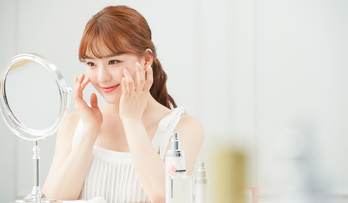 Bật mí bí quyết sử dụng collagen hiệu quả và an toàn