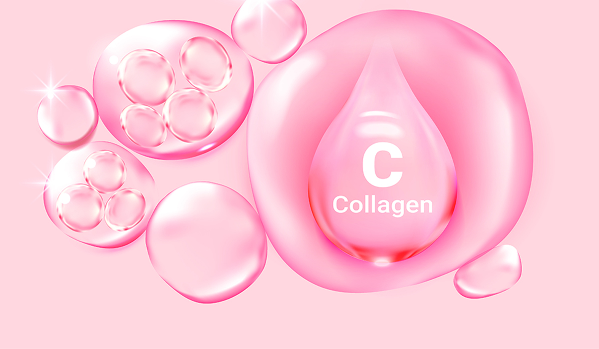 Bật mí bí quyết sử dụng collagen hiệu quả và an toàn