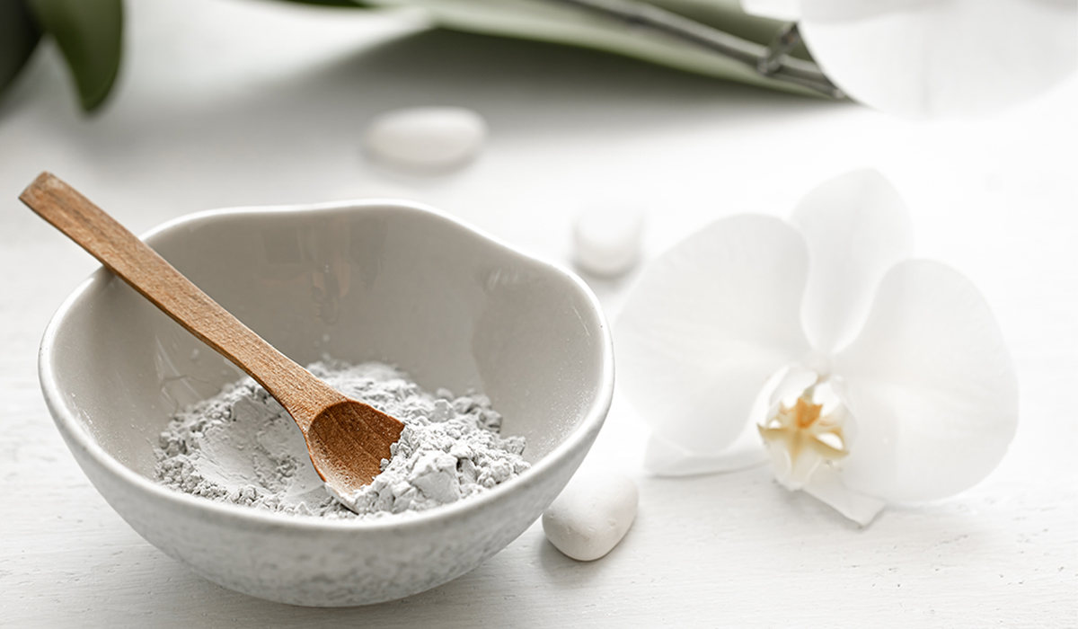 Bật mí bí quyết sử dụng collagen hiệu quả và an toàn