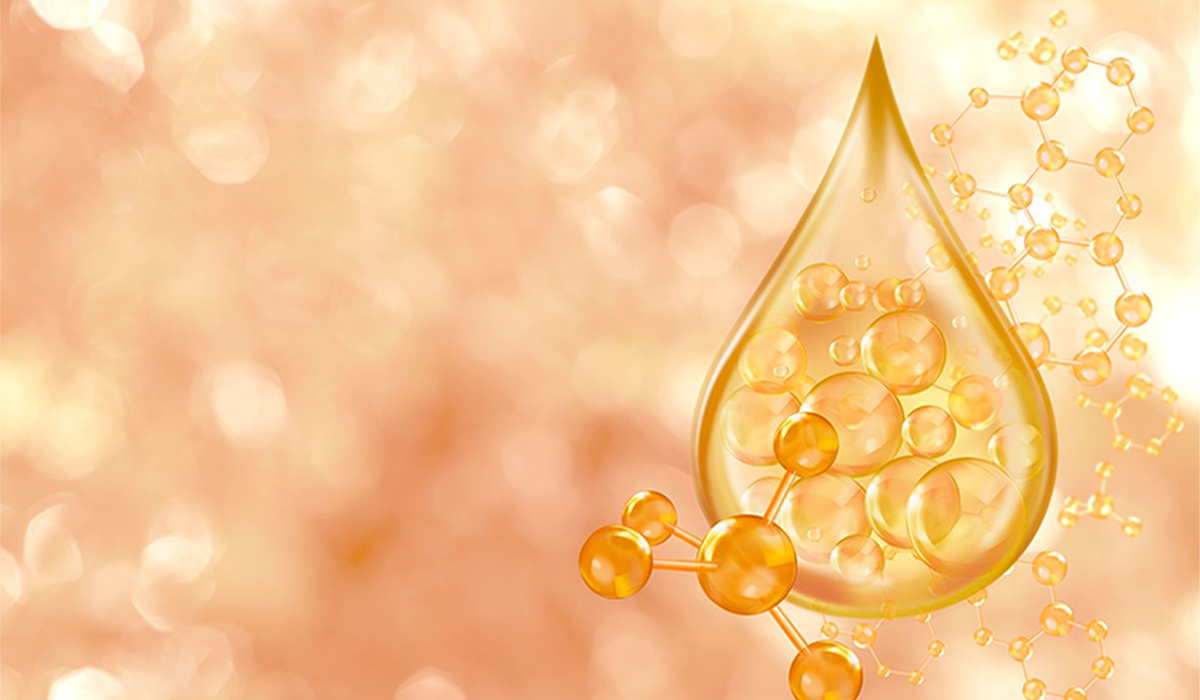 Bật mí bí quyết sử dụng collagen hiệu quả và an toàn