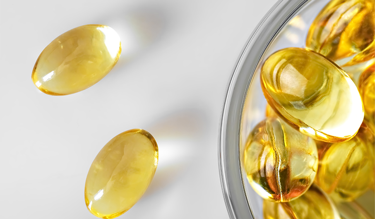 Bật mí bí quyết sử dụng collagen hiệu quả và an toàn