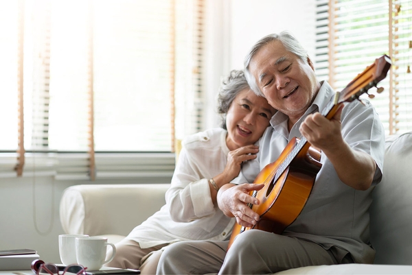 Nên sử dụng Đông trùng hạ thảo cho những ai?