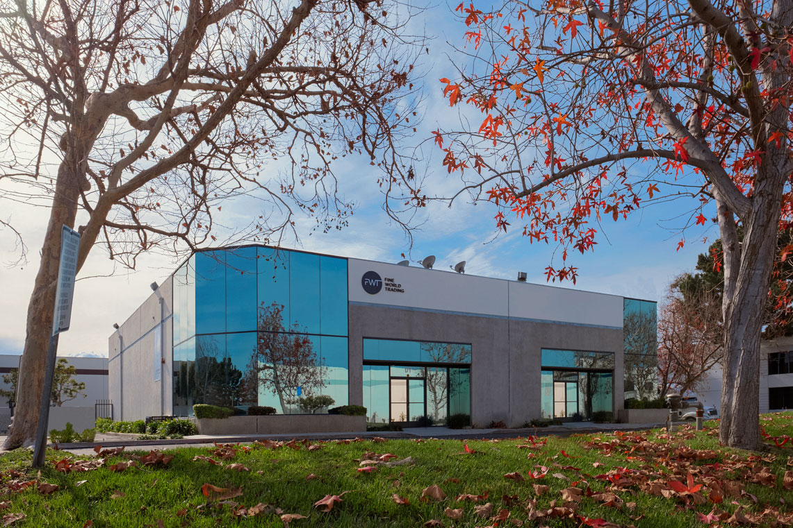 FG CARE - Đẹp hơn và khỏe mạnh hơn