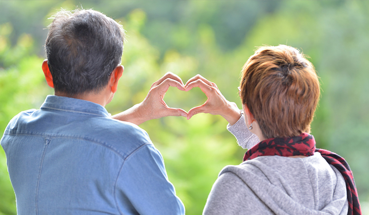 5 tác dụng thần kỳ của L-Carnitine bạn cần biết 5 tác dụng thần kỳ của L-Carnitine bạn cần biết