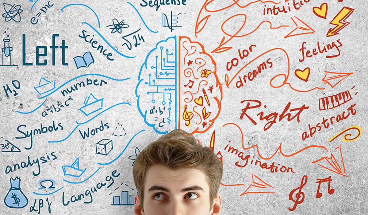 5 tác dụng thần kỳ của L-Carnitine bạn cần biết 5 tác dụng thần kỳ của L-Carnitine bạn cần biết