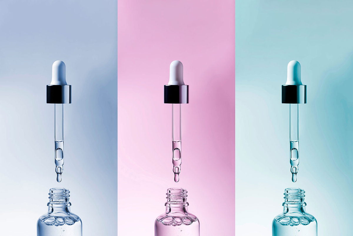 Hyaluronic Acid có tác dụng gì với làn da?