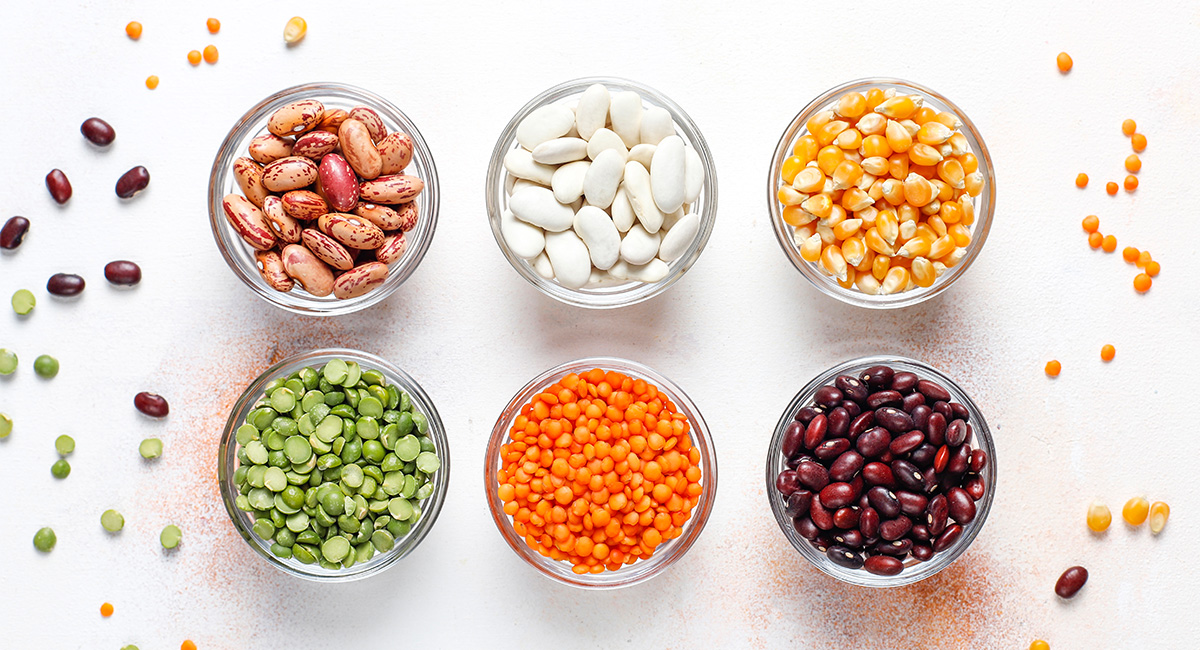 Mách bạn 6 món nên ăn khi giảm cân? Mách bạn 6 món nên ăn khi giảm cân?