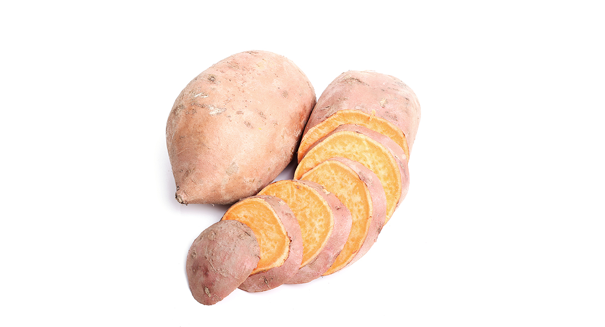 Mách bạn 6 món nên ăn khi giảm cân? Mách bạn 6 món nên ăn khi giảm cân?