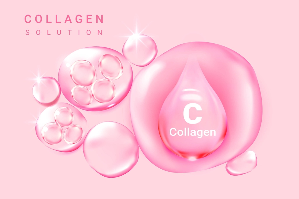 5 Sai lầm bạn dễ mắc phải khi uống Collagen