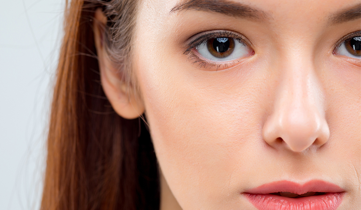 5 Sai lầm bạn dễ mắc phải khi uống Collagen 5 Sai lầm bạn dễ mắc phải khi uống Collagen