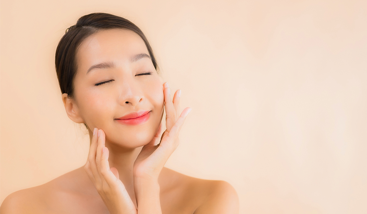 Tầm quan trọng của việc bổ sung collagen