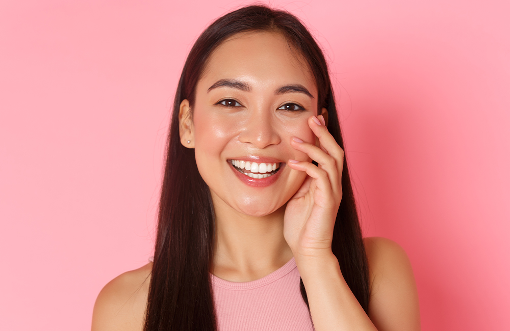 8 lý do bạn nên bổ sung Vitamin C mỗi ngày 8 lý do bạn nên bổ sung Vitamin C mỗi ngày