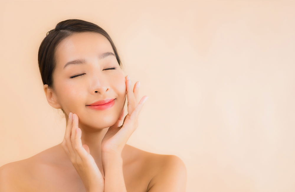 8 lý do bạn nên bổ sung Vitamin C mỗi ngày 8 lý do bạn nên bổ sung Vitamin C mỗi ngày