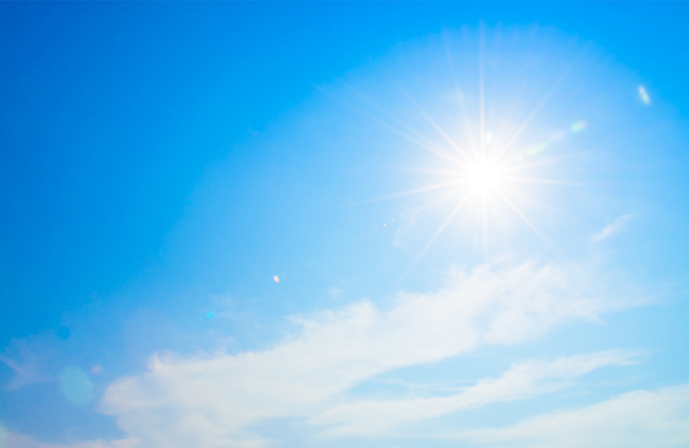 8 lý do bạn nên bổ sung Vitamin C mỗi ngày 8 lý do bạn nên bổ sung Vitamin C mỗi ngày