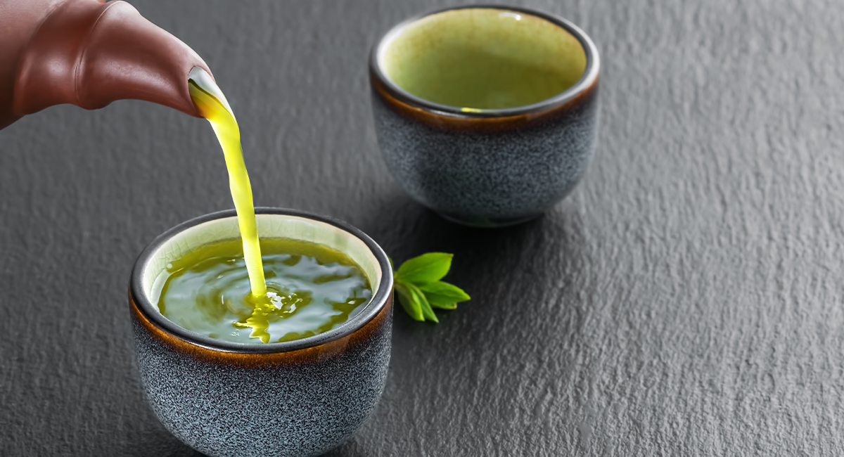 Mách bạn 6 món nên ăn khi giảm cân? Mách bạn 6 món nên ăn khi giảm cân?