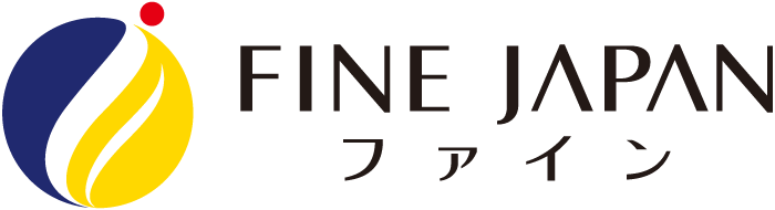 Fine japan Việt Nam