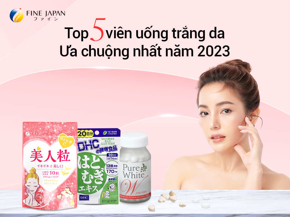 4 tác dụng của hạt ý dĩ trong làm đẹp