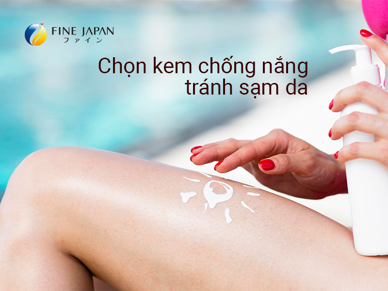 5 nguyên tắc chăm sóc da vào thời điểm giao mùa 5 nguyên tắc chăm sóc da vào thời điểm giao mùa