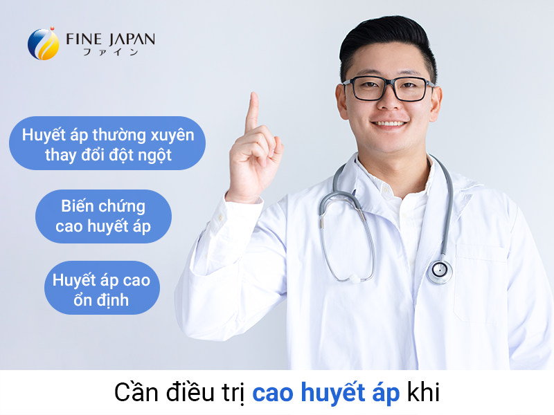 Huyết áp của người 70 tuổi bao nhiêu là tốt? Huyết áp của người 70 tuổi bao nhiêu là tốt?