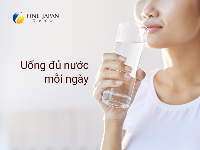 5 nguyên tắc chăm sóc da vào thời điểm giao mùa 5 nguyên tắc chăm sóc da vào thời điểm giao mùa