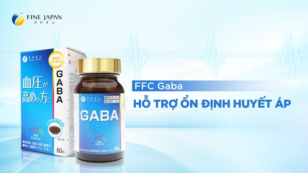 Những điều cần biết về bệnh huyết áp cao