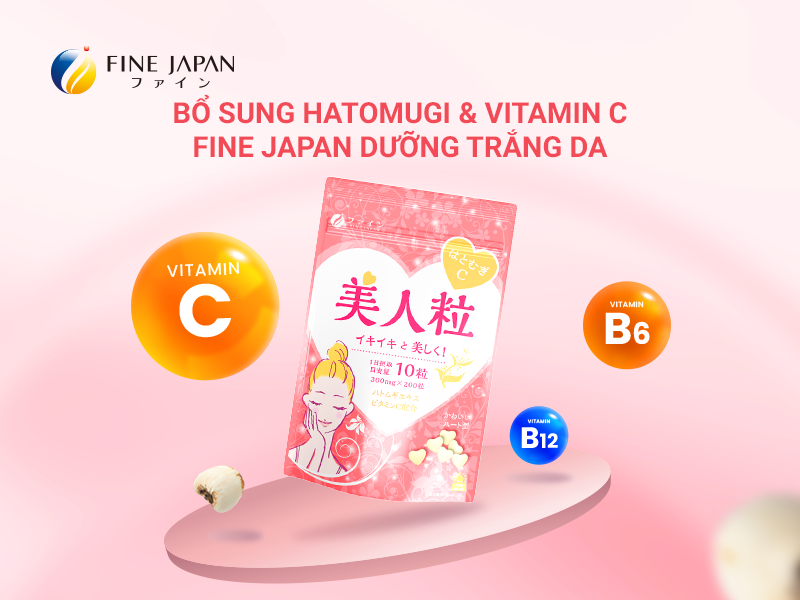 6 loại mặt nạ thiên nhiên chống lão hóa da