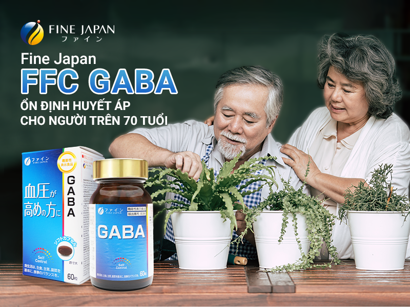 Huyết áp của người 70 tuổi bao nhiêu là tốt? Huyết áp của người 70 tuổi bao nhiêu là tốt?