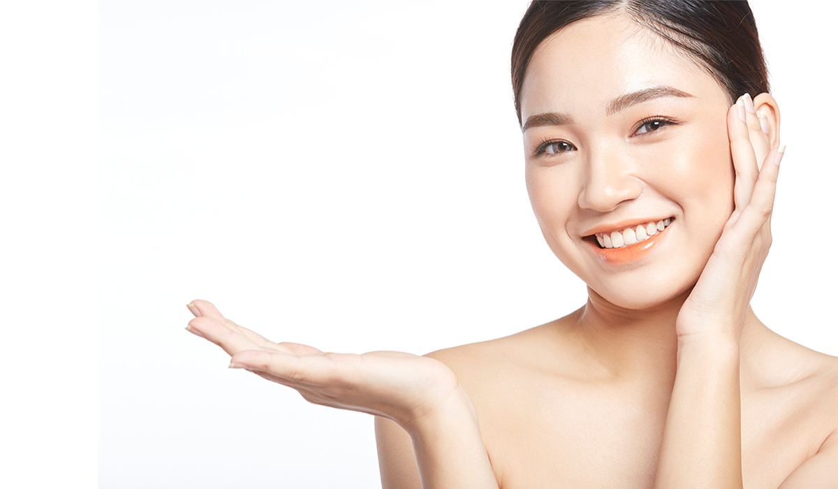 Bật mí bí quyết sử dụng collagen hiệu quả và an toàn