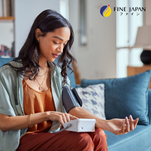 Huyết Áp Của Người Bình Thường Là Bao Nhiêu? Cách Ổn Định Huyết Áp Huyết áp bình thường đóng vai trò quan trọng duy trì sức khỏe tổng thể