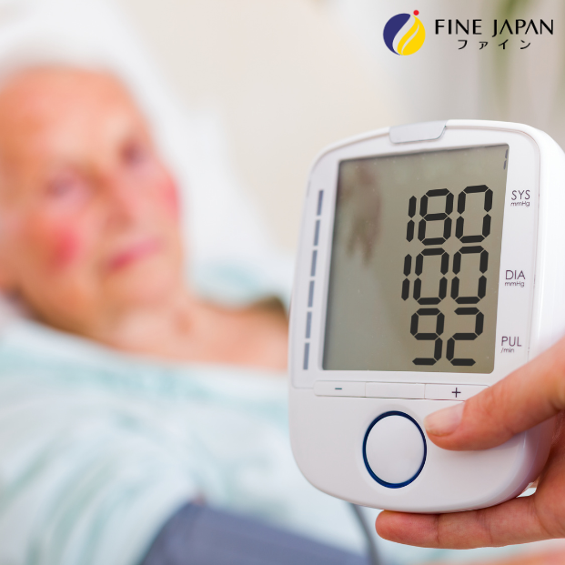 Huyết Áp Của Người Bình Thường Là Bao Nhiêu? Cách Ổn Định Huyết Áp Vai trò quan trọng của việc duy trì huyết áp bình thường, ổn định