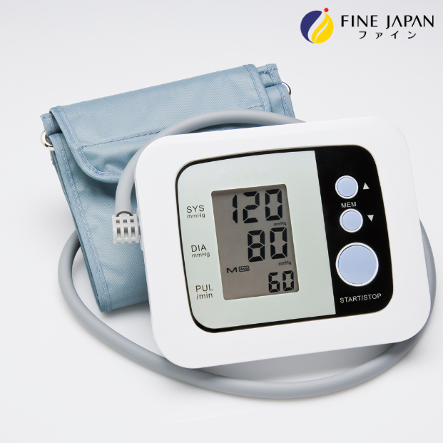 Huyết Áp Của Người Bình Thường Là Bao Nhiêu? Cách Ổn Định Huyết Áp Huyết áp của người bình thường là bao nhiêu? Fine Japan Việt Nam