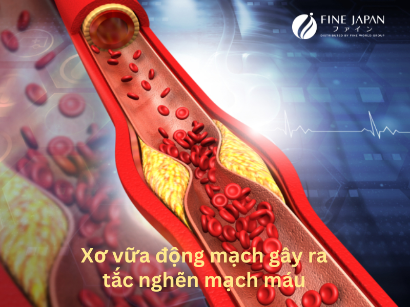 Phương Pháp Điều Trị Ung Thư Hiện Đại Nhất 2024 Phương Pháp Điều Trị Ung Thư Hiện Đại Nhất 2024