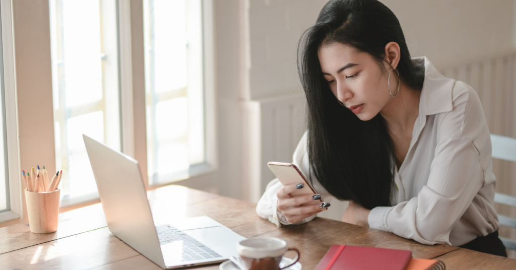 Top 10+ Cách Hạ Huyết Áp Nhanh Chóng, Khẩn Cấp Tại Nhà Hiệu Quả Nhất Giảm căng thẳng, mệt mỏi là cách hạ huyết áp căn bản nhất