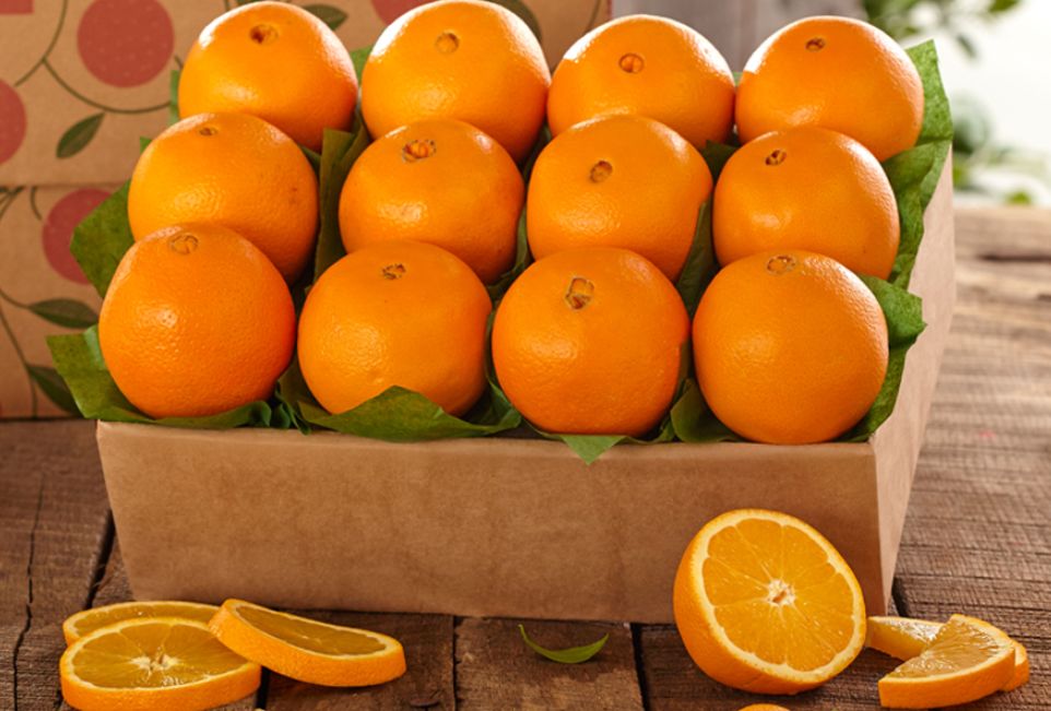 FG CARE - Đẹp hơn và khỏe mạnh hơn Fine Japan USA