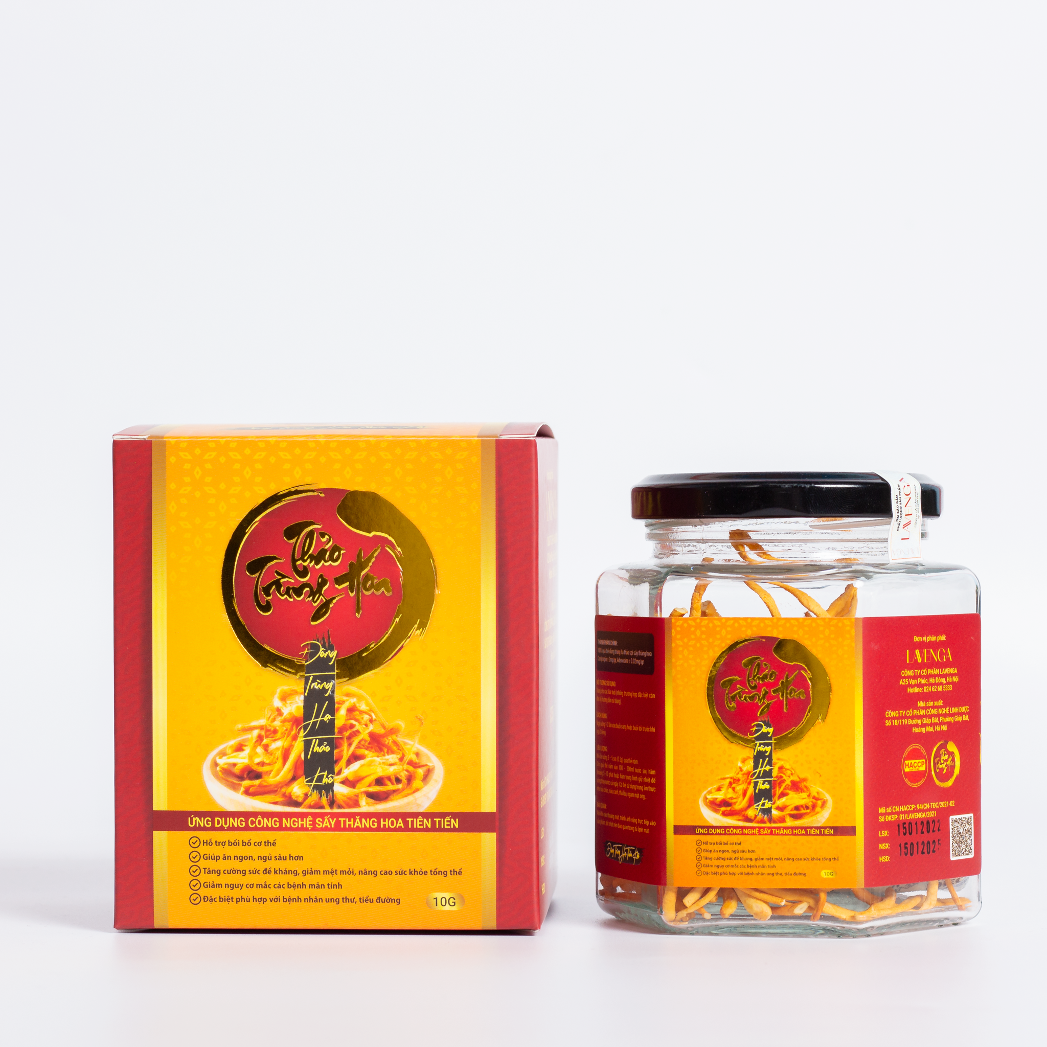 FG CARE - Đẹp hơn và khỏe mạnh hơn Tảo xanh Fucoidan Okinawa Nhật Bản Fine Japan - Dinh dưỡng hỗ trợ phòng chống và điều trị ung thư, đẩy lùi di căn