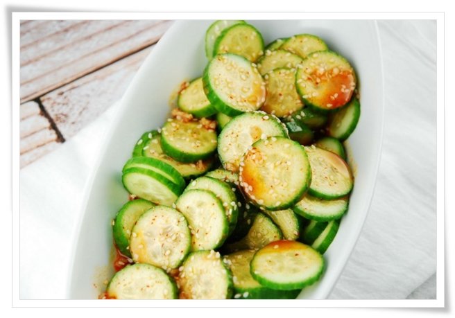 Các loại thực phẩm tốt cho da Các loại thực phẩm tốt cho da