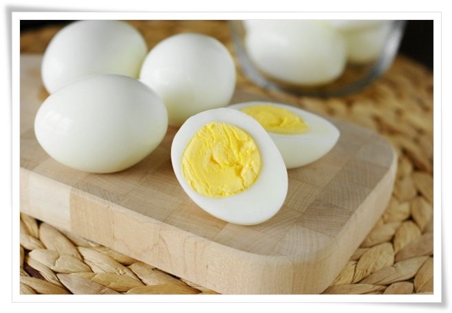 Các loại thực phẩm tốt cho da Các loại thực phẩm tốt cho da