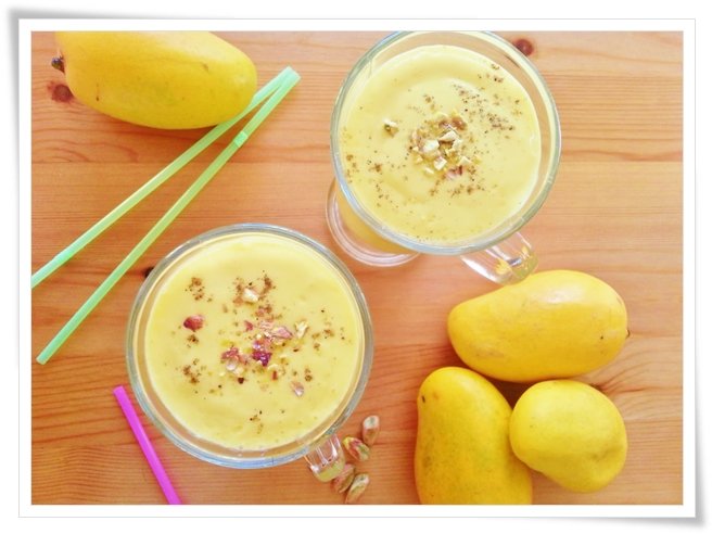 Các loại thực phẩm tốt cho da Các loại thực phẩm tốt cho da