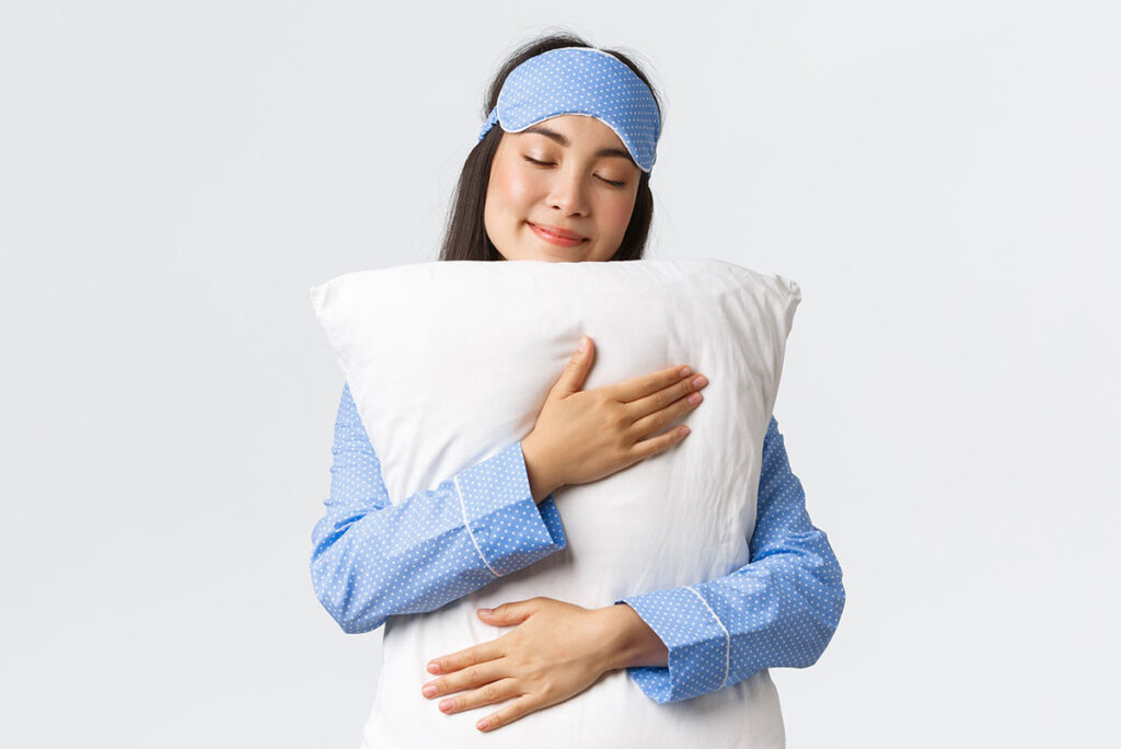 Cách uống trà không gây mất ngủ và mang đến nhiều lợi ích cho sức khỏe Uống trà bị mất ngủ là chuyện bình thường với những người mới bắt đầu uống trà